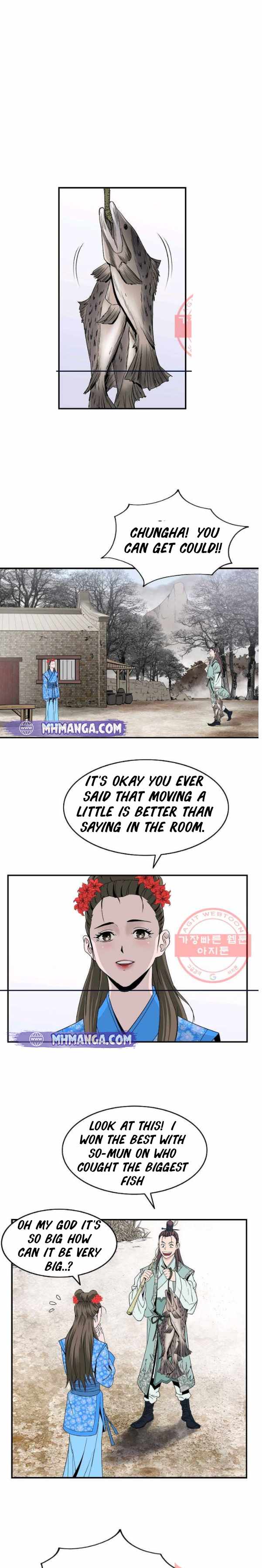 Page 12 of Chapter 78