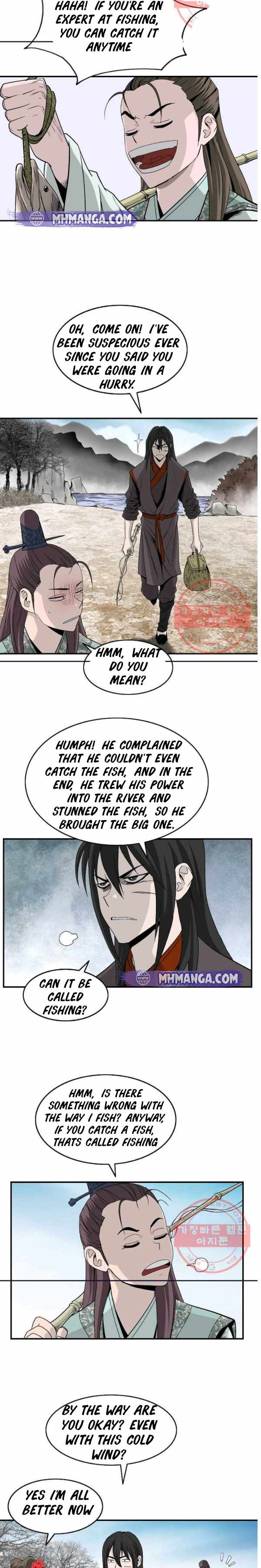 Page 13 of Chapter 78