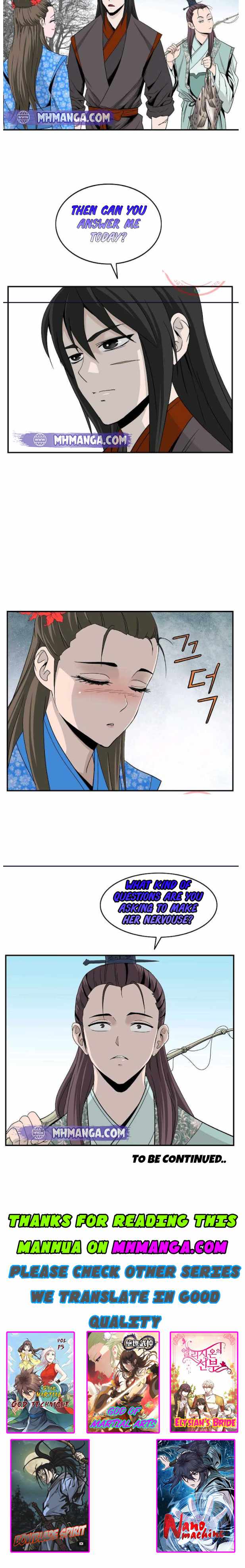 Page 14 of Chapter 78