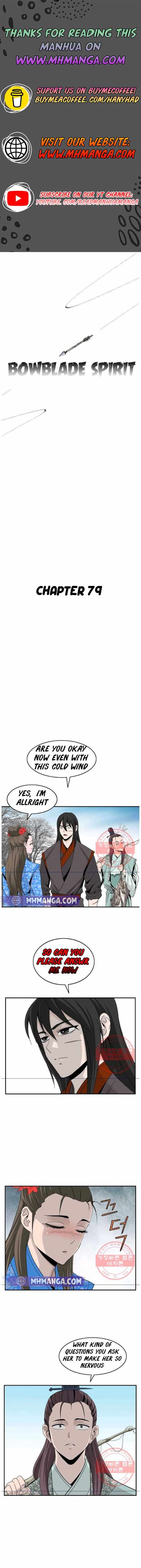 Page 2 of Chapter 79