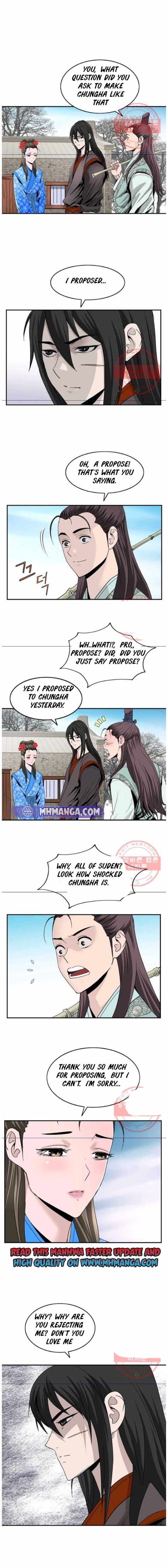 Page 3 of Chapter 79