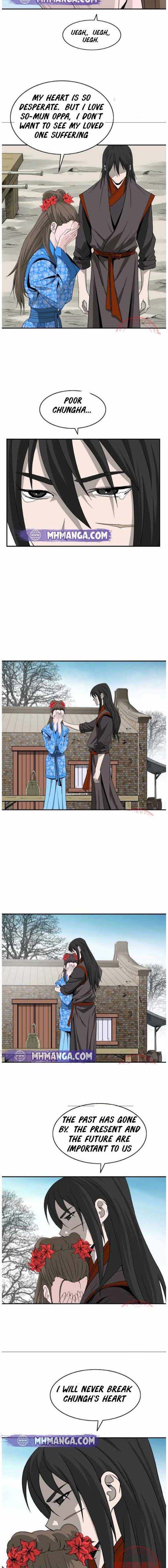 Page 6 of Chapter 79