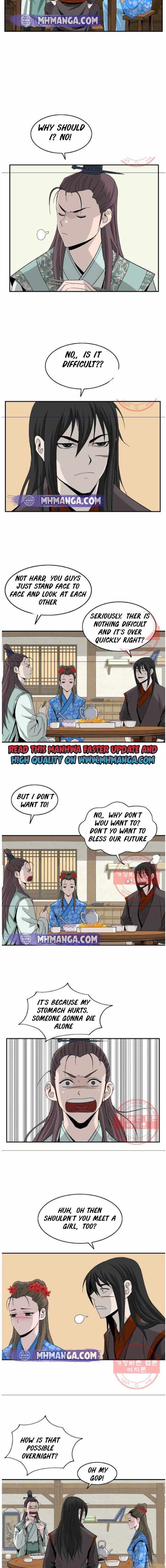 Page 8 of Chapter 79