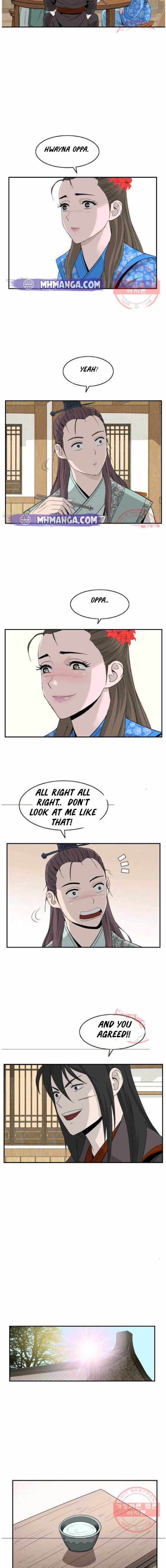 Page 9 of Chapter 79