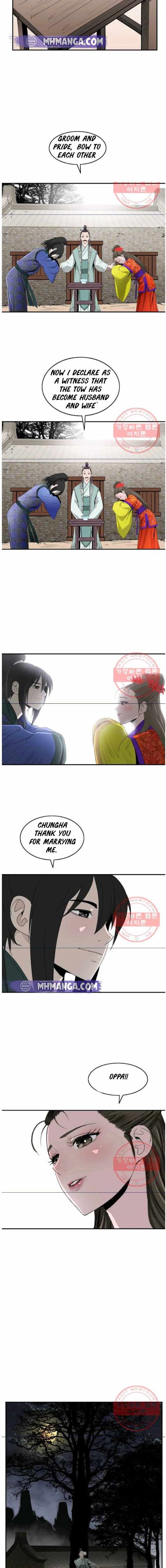 Page 10 of Chapter 79