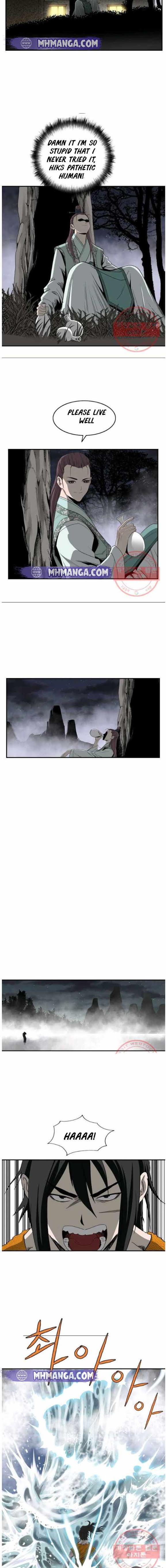 Page 11 of Chapter 79