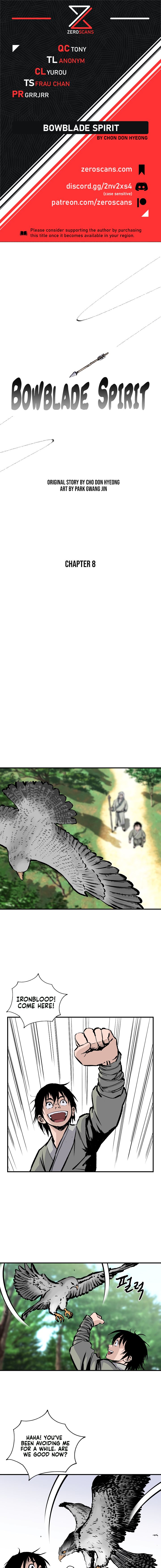 Page 1 of Chapter 8