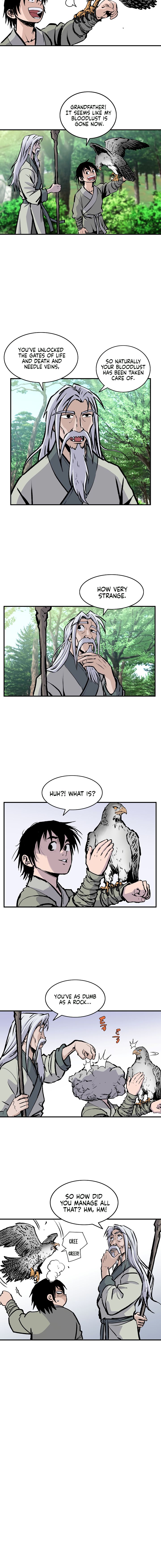 Page 2 of Chapter 8