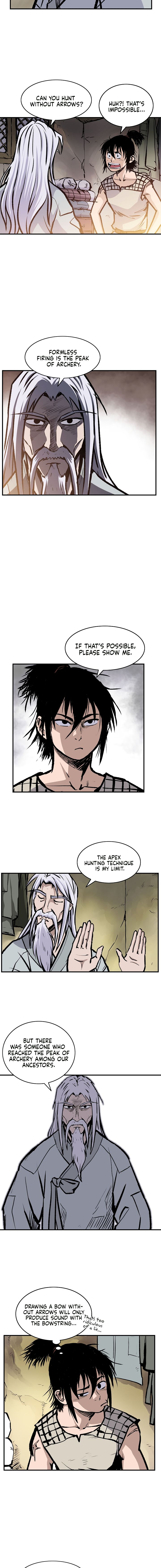 Page 7 of Chapter 8