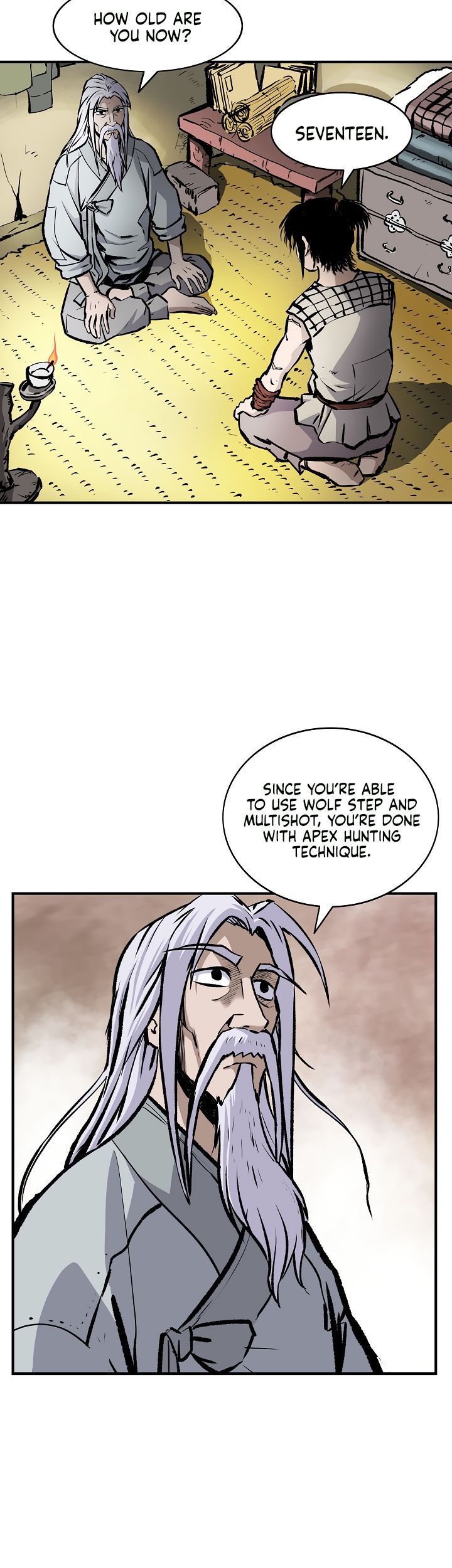 Page 8 of Chapter 8