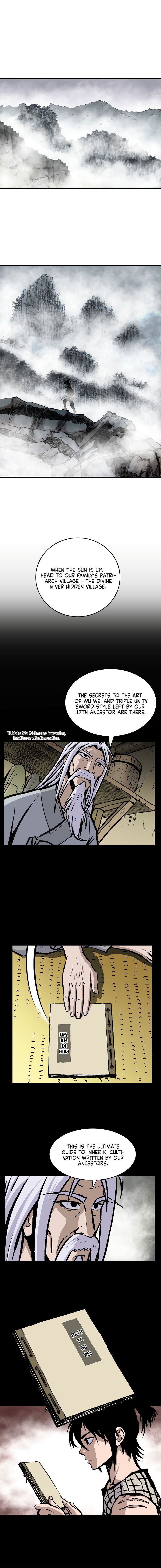 Page 9 of Chapter 8