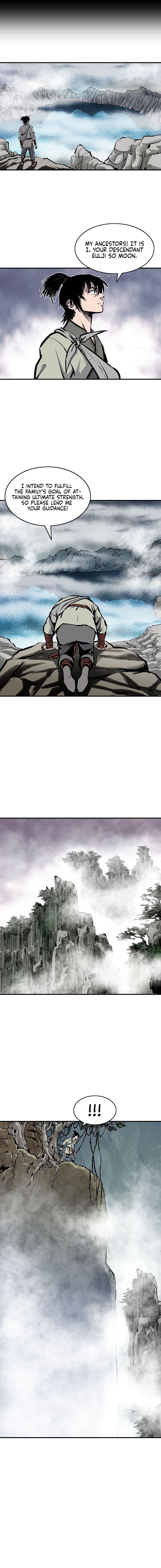 Page 10 of Chapter 8