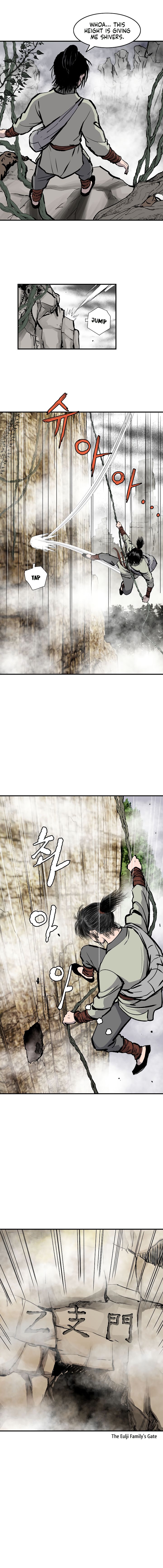 Page 11 of Chapter 8