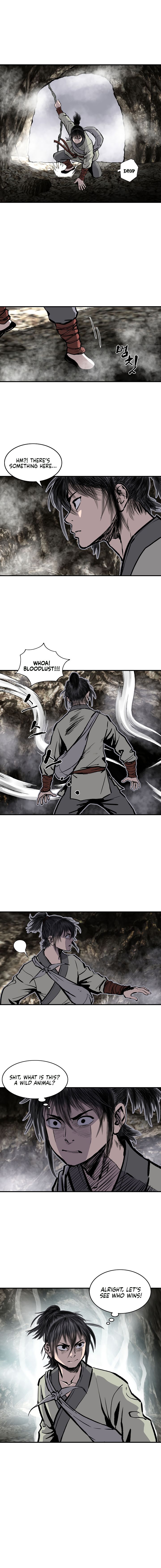 Page 12 of Chapter 8