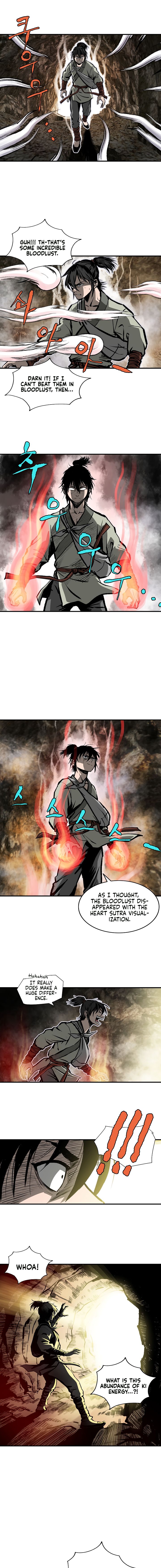 Page 13 of Chapter 8
