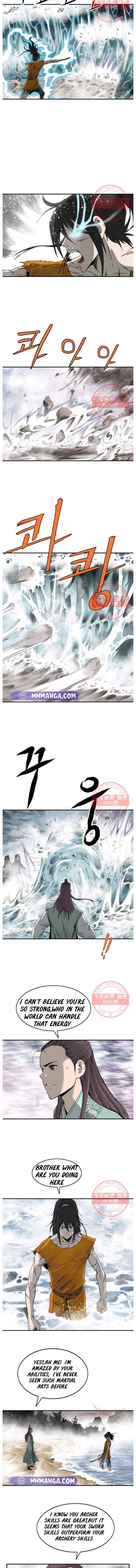 Page 2 of Chapter 80