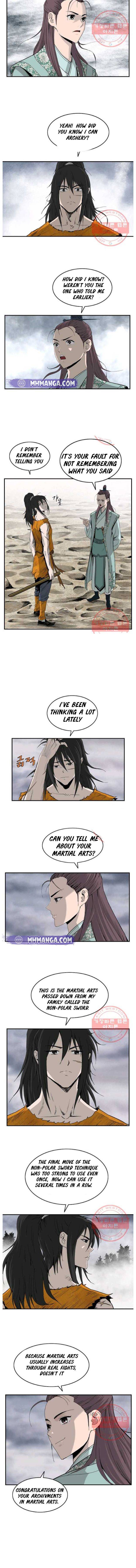 Page 3 of Chapter 80