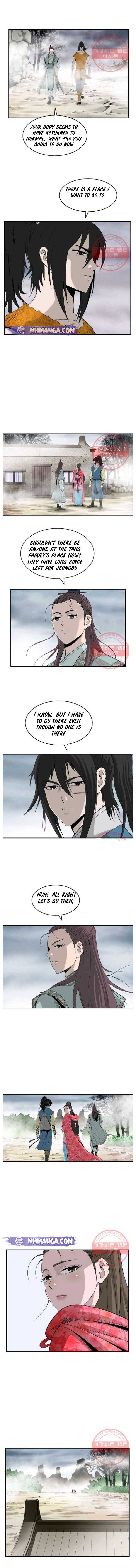 Page 4 of Chapter 80