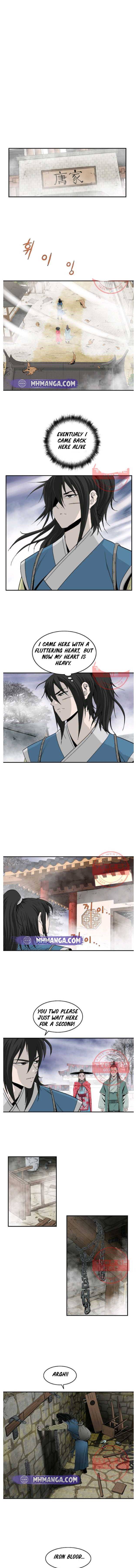 Page 5 of Chapter 80