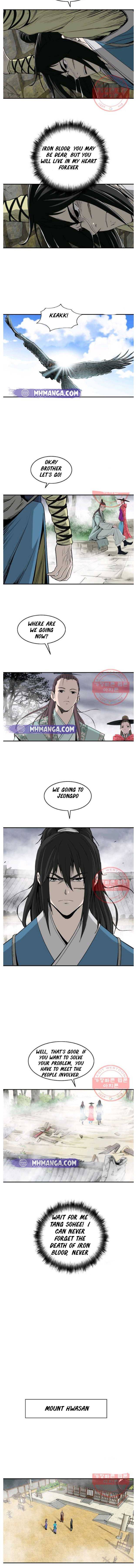 Page 6 of Chapter 80