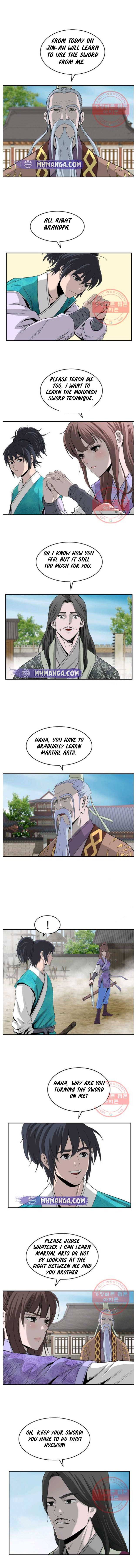 Page 7 of Chapter 80
