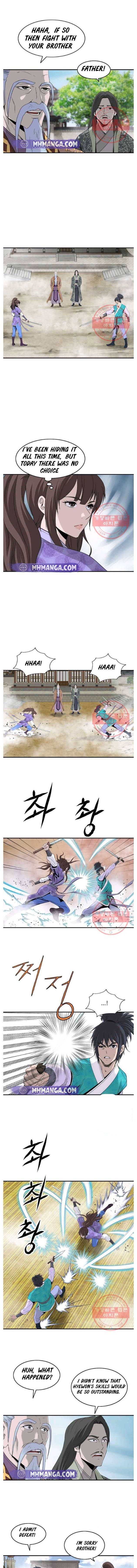 Page 8 of Chapter 80
