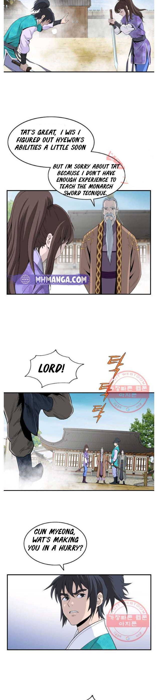 Page 9 of Chapter 80