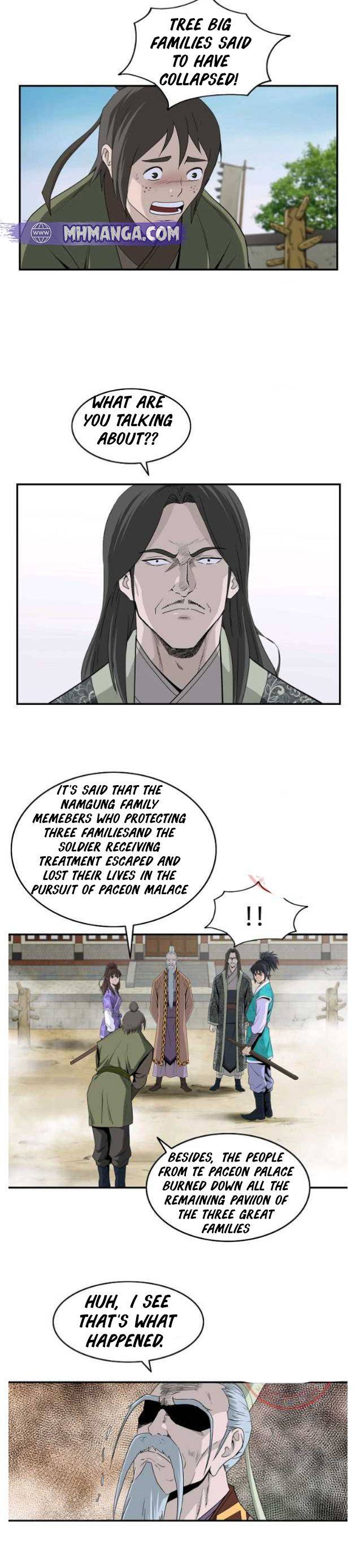 Page 10 of Chapter 80