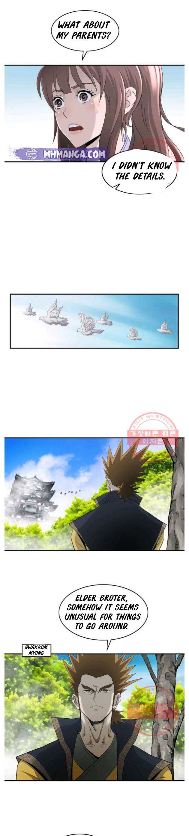 Page 11 of Chapter 80