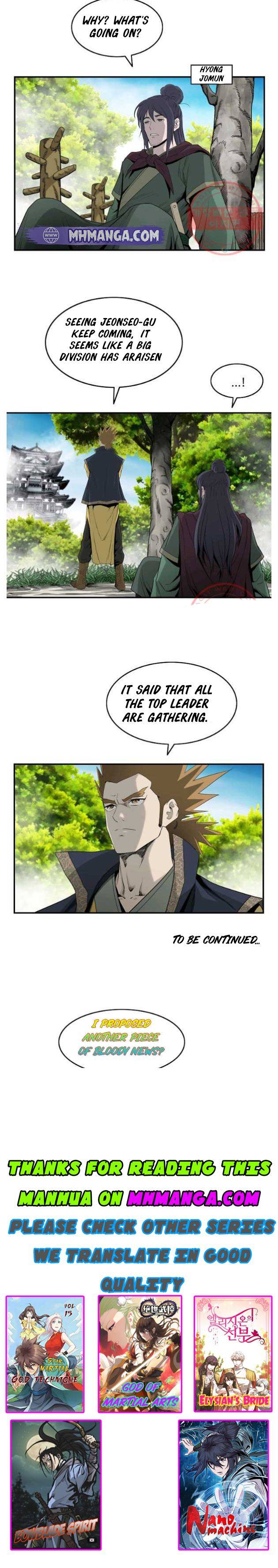 Page 12 of Chapter 80