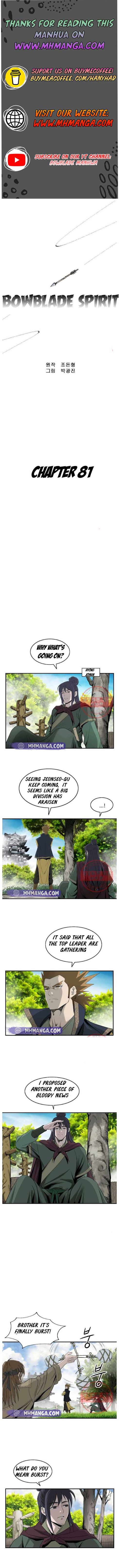 Page 1 of Chapter 81
