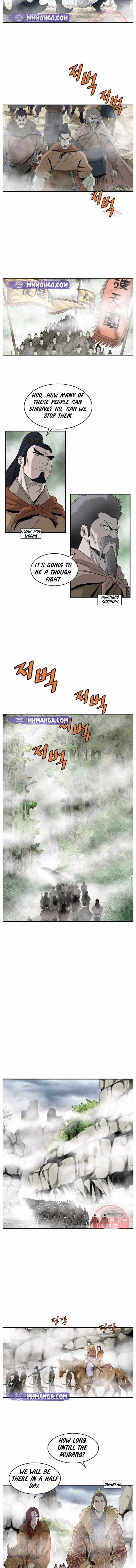 Page 3 of Chapter 81