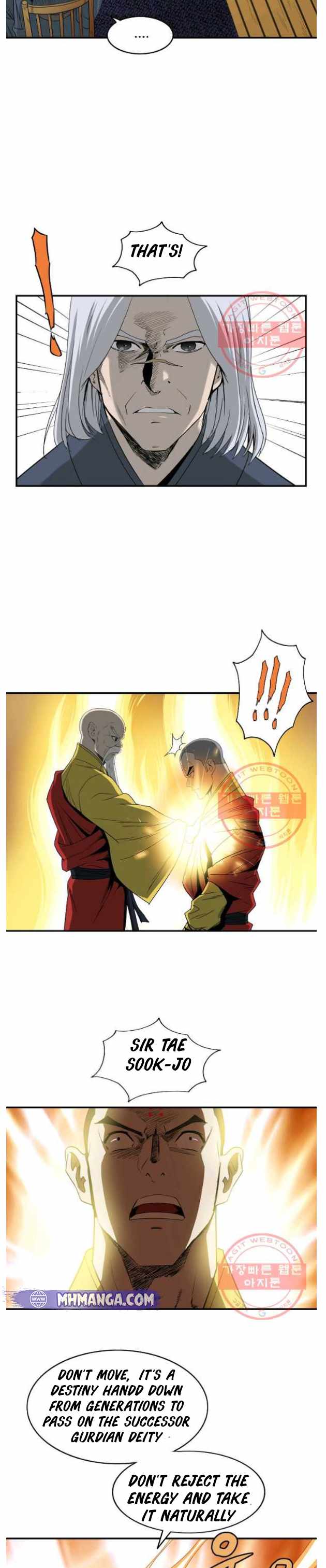 Page 9 of Chapter 81
