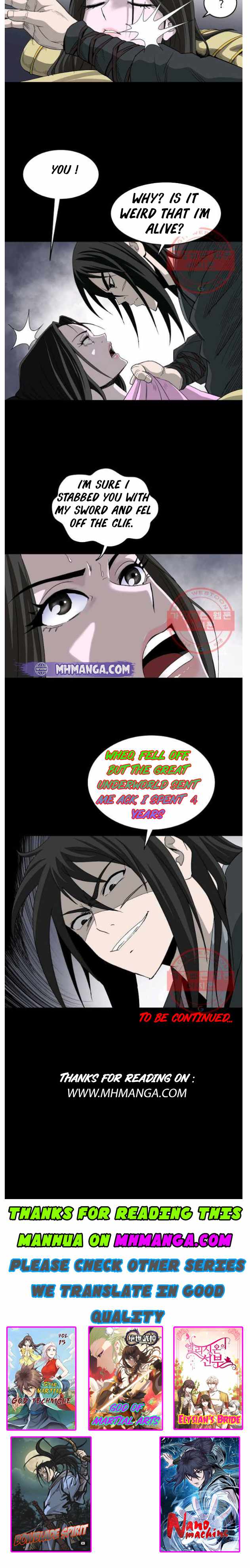 Page 12 of Chapter 81