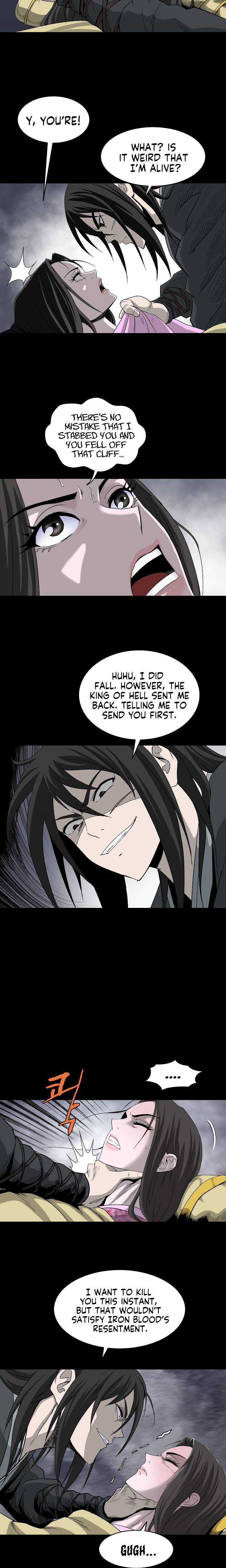 Page 2 of Chapter 82