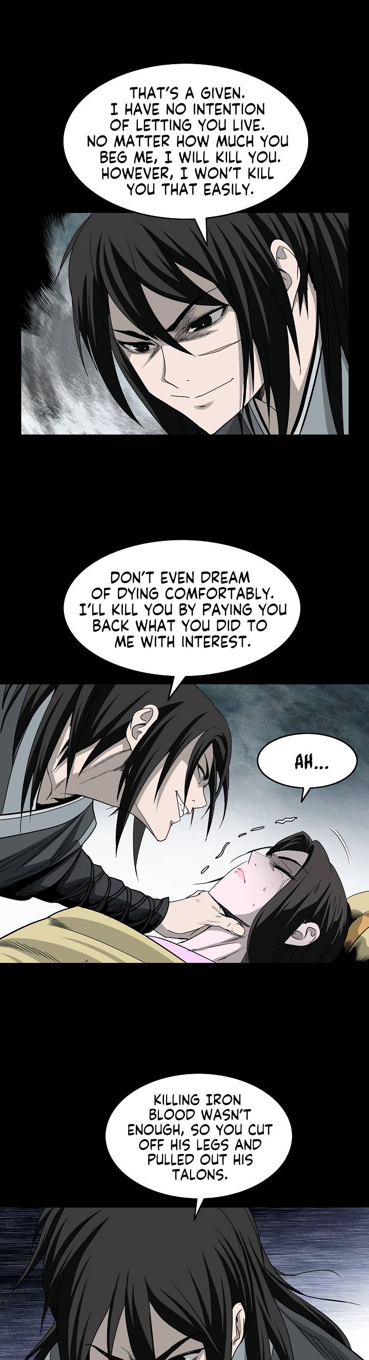 Page 4 of Chapter 82