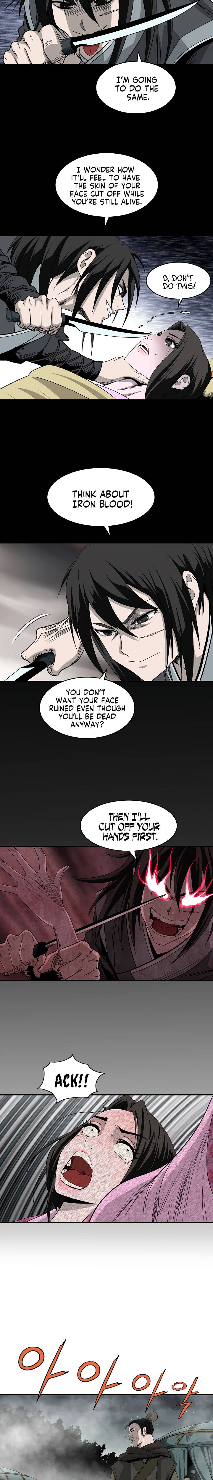 Page 5 of Chapter 82