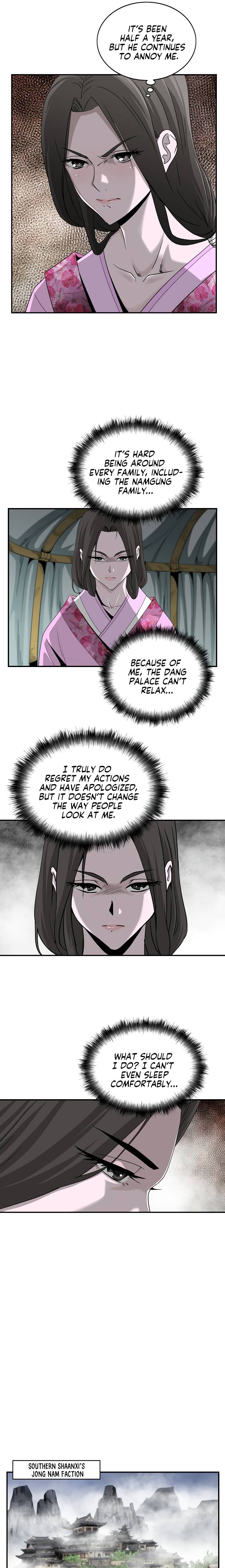 Page 7 of Chapter 82