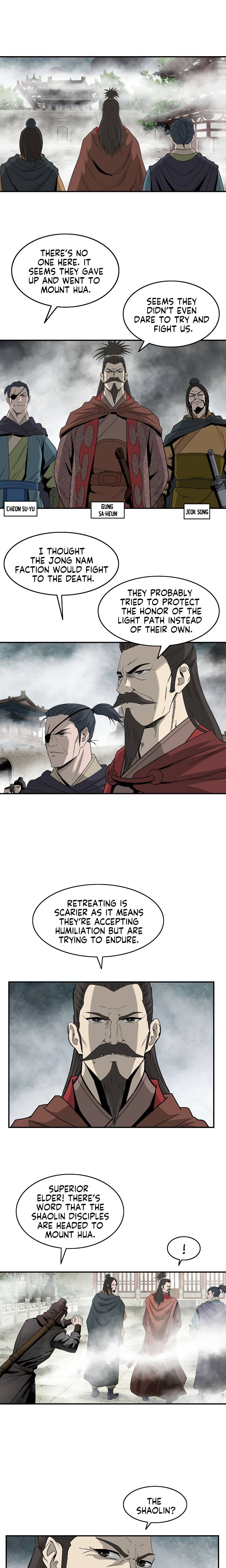 Page 9 of Chapter 82
