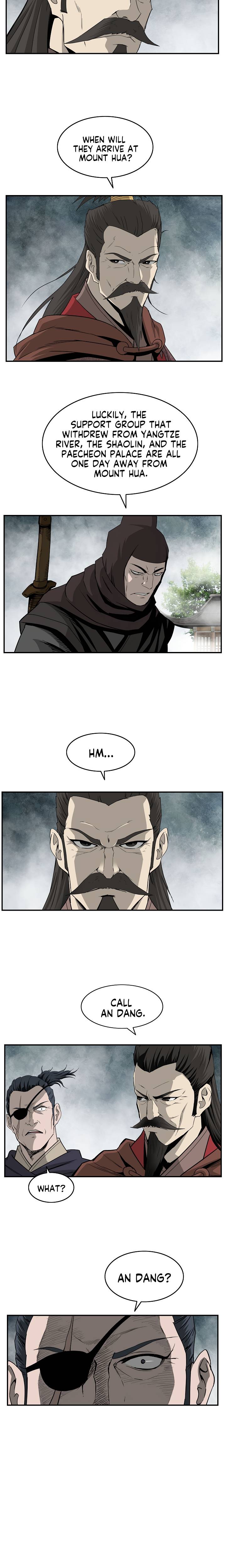 Page 10 of Chapter 82
