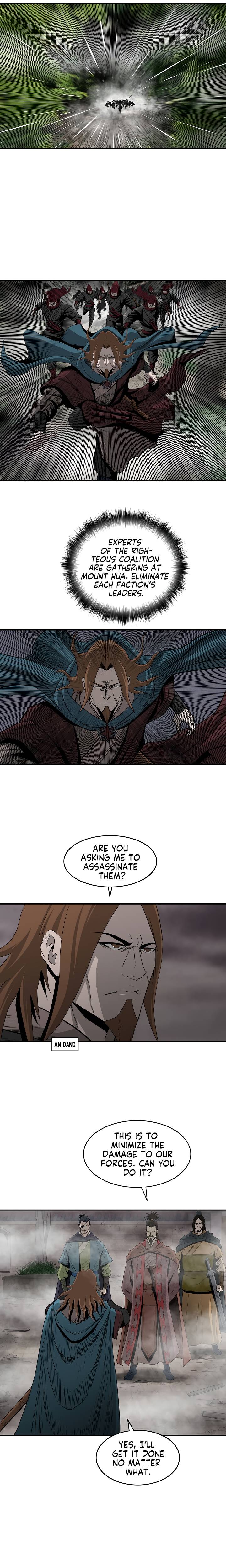 Page 11 of Chapter 82