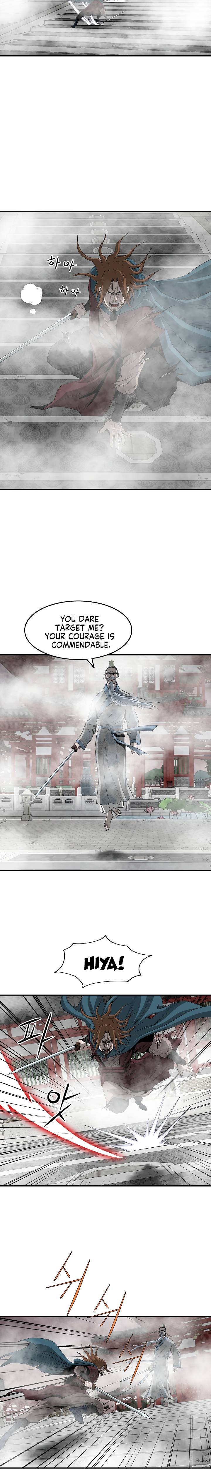 Page 14 of Chapter 82