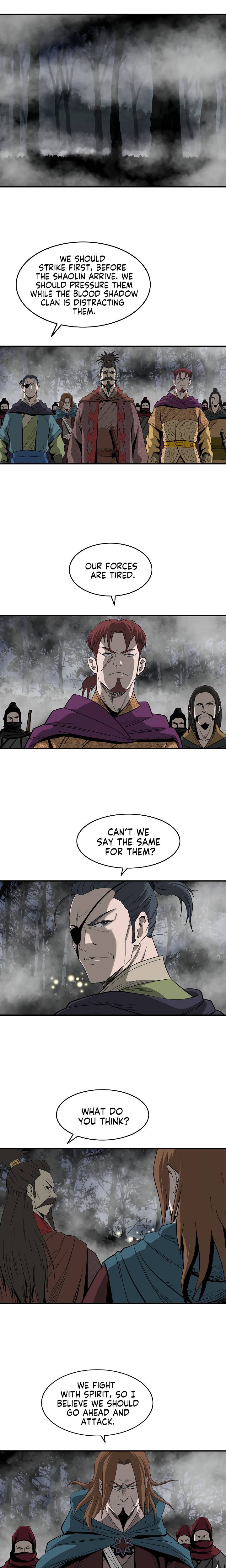 Page 17 of Chapter 82