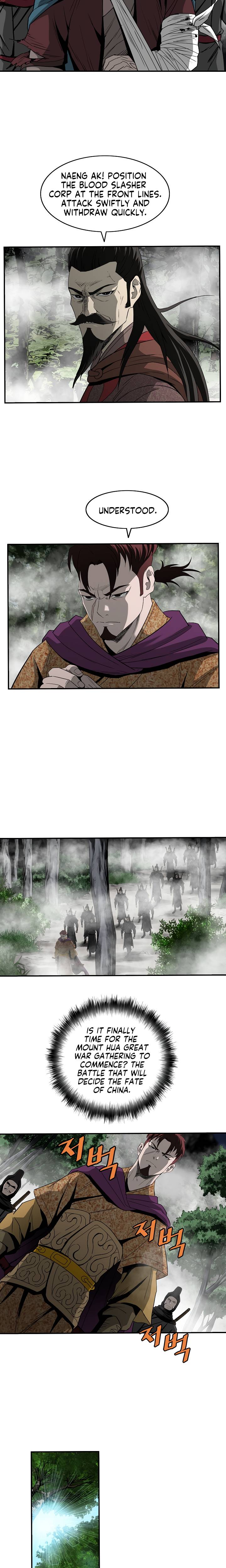 Page 18 of Chapter 82