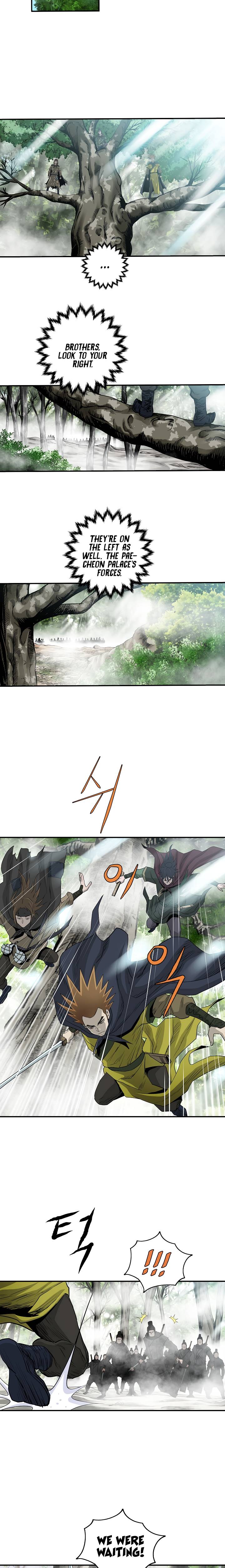 Page 19 of Chapter 82