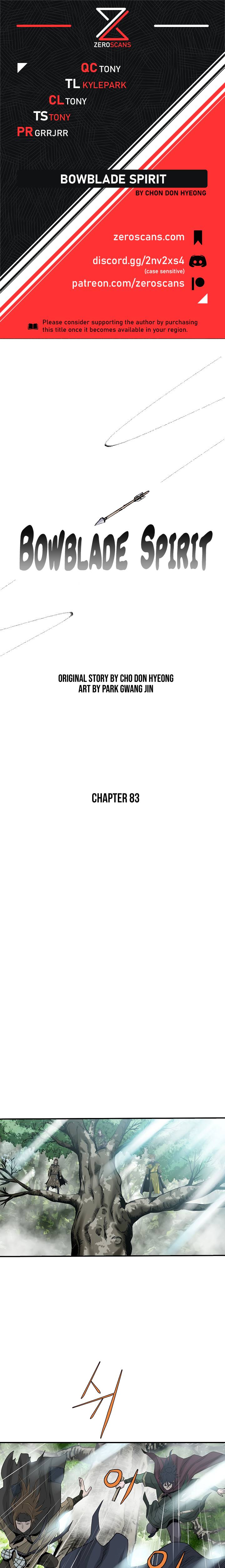 Page 1 of Chapter 83