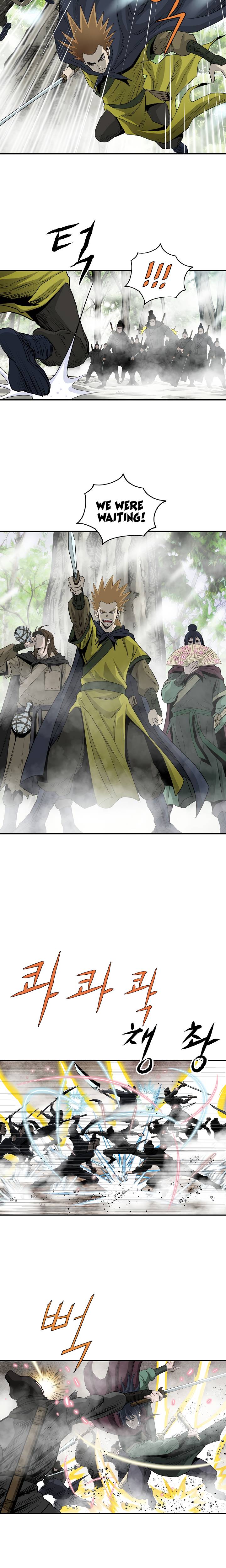 Page 2 of Chapter 83