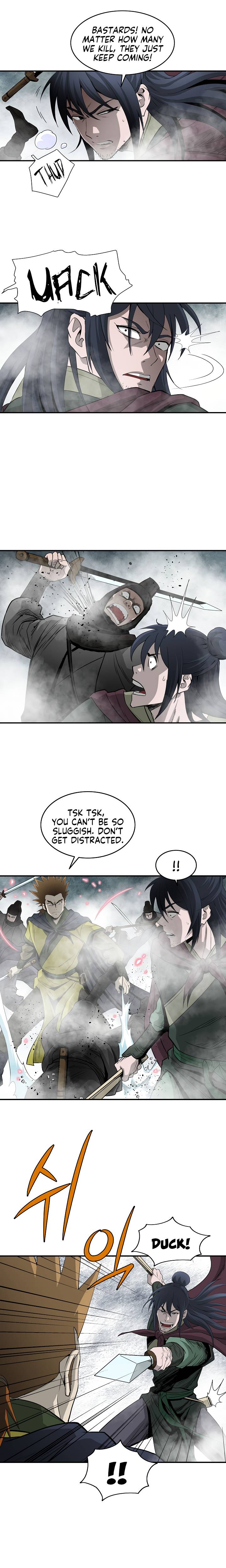 Page 3 of Chapter 83