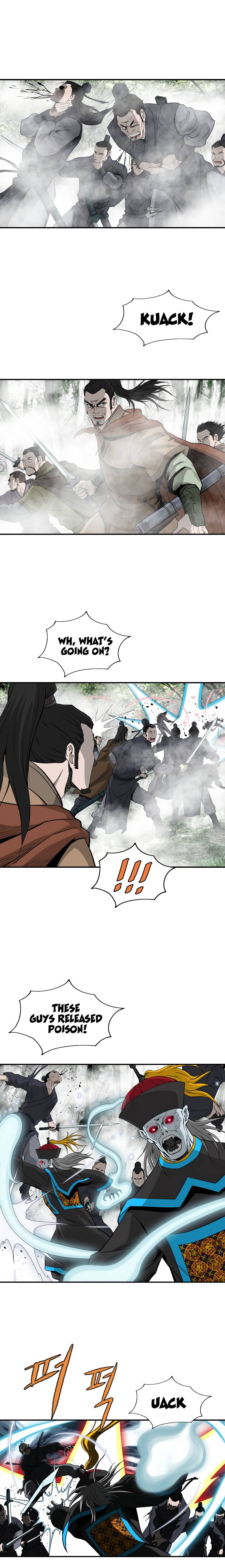 Page 5 of Chapter 83