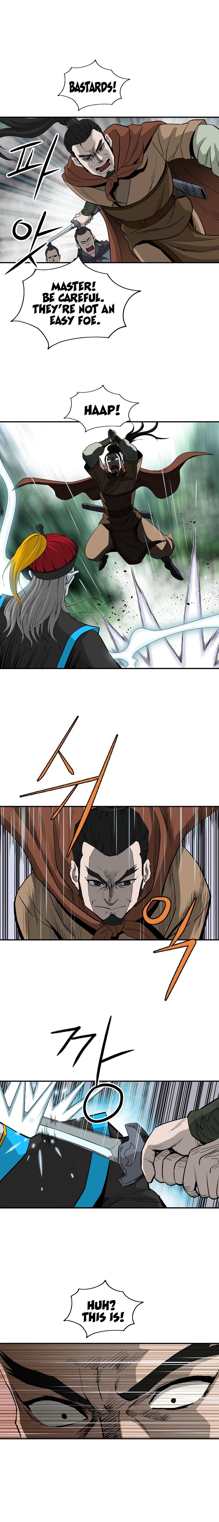 Page 6 of Chapter 83